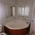 9732 2nd Street - Photo 19