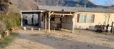 9732 2nd Street - Photo 2