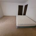 9732 2nd Street - Photo 20