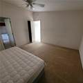 9732 2nd Street - Photo 21
