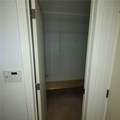 9732 2nd Street - Photo 22