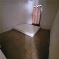 9732 2nd Street - Photo 23