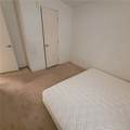 9732 2nd Street - Photo 24