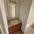 9732 2nd Street - Photo 25