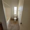 9732 2nd Street - Photo 26