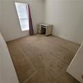 9732 2nd Street - Photo 27