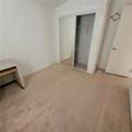 9732 2nd Street - Photo 28