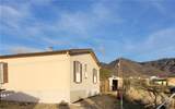 9732 2nd Street - Photo 3