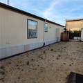 9732 2nd Street - Photo 4