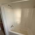 9732 2nd Street - Photo 5