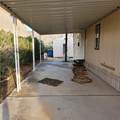 9732 2nd Street - Photo 6
