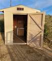 9732 2nd Street - Photo 8