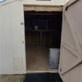 9732 2nd Street - Photo 9