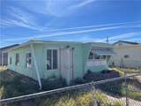 1786 Artesia Drive - Photo 1