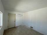 1786 Artesia Drive - Photo 13