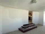 1786 Artesia Drive - Photo 14