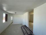 1786 Artesia Drive - Photo 15
