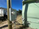 1786 Artesia Drive - Photo 16