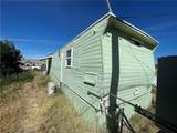 1786 Artesia Drive - Photo 17
