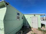 1786 Artesia Drive - Photo 18