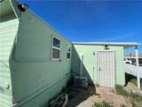 1786 Artesia Drive - Photo 21