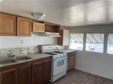 1786 Artesia Drive - Photo 3