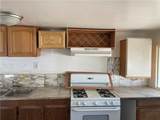 1786 Artesia Drive - Photo 5