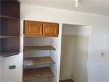 1786 Artesia Drive - Photo 6