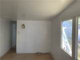 1786 Artesia Drive - Photo 7