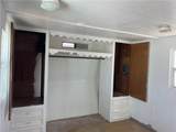 1786 Artesia Drive - Photo 8