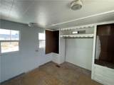 1786 Artesia Drive - Photo 9