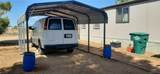 1620 San Pedro Road - Photo 12
