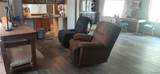1620 San Pedro Road - Photo 24