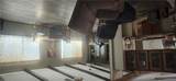 1620 San Pedro Road - Photo 25