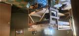1620 San Pedro Road - Photo 29