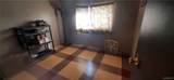 1620 San Pedro Road - Photo 33
