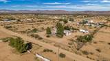 1620 San Pedro Road - Photo 39