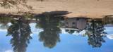 1620 San Pedro Road - Photo 4