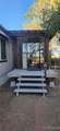 1620 San Pedro Road - Photo 8