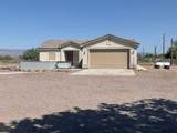 1834 Vista Drive - Photo 1