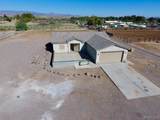 1834 Vista Drive - Photo 2
