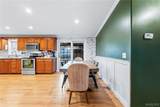 1996 Ramar Road - Photo 15