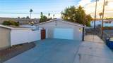 1996 Ramar Road - Photo 42