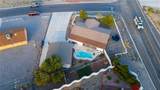 1996 Ramar Road - Photo 64