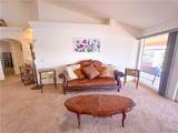 2068 Lago Grande Bay - Photo 10