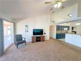 2068 Lago Grande Bay - Photo 11