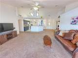 2068 Lago Grande Bay - Photo 12