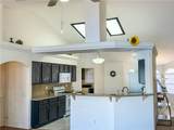 2068 Lago Grande Bay - Photo 13