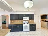 2068 Lago Grande Bay - Photo 14