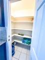 2068 Lago Grande Bay - Photo 15